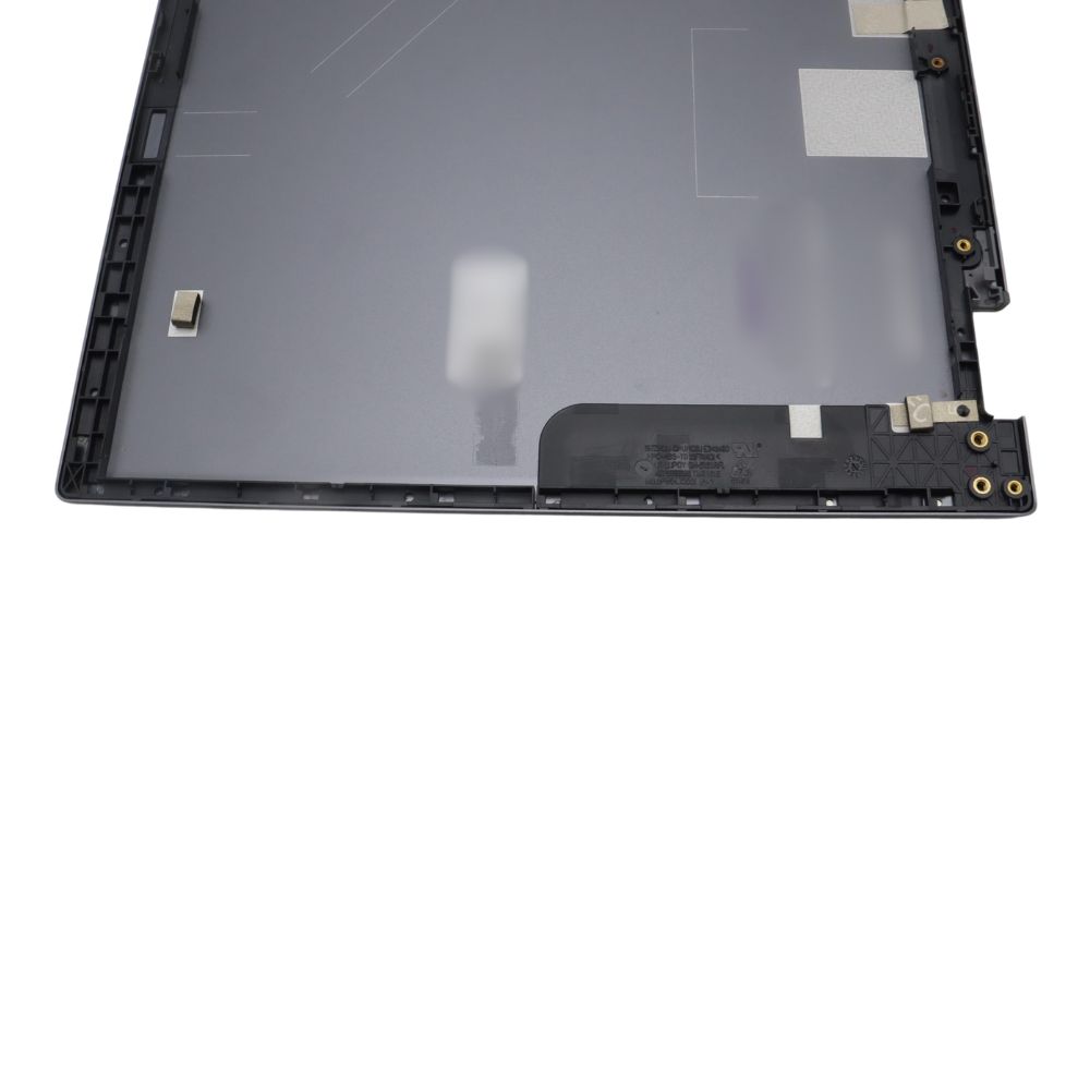 5M11H62875 - Original Lenovo LCD Display Cover SG, for L13 Yoga Gen 4