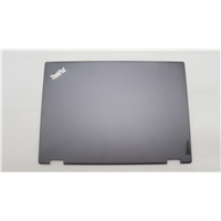 Lenovo ThinkPad L13 Yoga Gen 4 (21FJ, 21FK) Laptop LCD PARTS - 5M11H62875