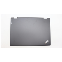Lenovo L13 Yoga Gen 4 (21FR, 21FS) Laptop (ThinkPad) 21FS LCD PARTS - 5M11H62876