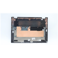 Lenovo L13 Yoga Gen 4 (21FR, 21FS) Laptop (ThinkPad) 21FS BEZELS/DOORS - 5M11H62881