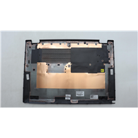 Lenovo L13 Yoga Gen 4 (21FR, 21FS) Laptop (ThinkPad) 21FS BEZELS/DOORS - 5M11H62883