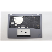 Lenovo L13 Gen 4 (21FN, 21FQ) Laptop (ThinkPad) COVERS - 5M11H62886