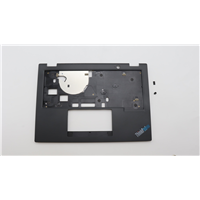 Lenovo L13 Yoga Gen 4 (21FR, 21FS) Laptop (ThinkPad) 21FS COVERS - 5M11H62887