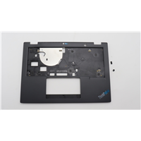 Lenovo L13 Yoga Gen 4 (21FR, 21FS) Laptop (ThinkPad) 21FS COVERS - 5M11H62889