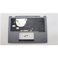 Lenovo L13 Yoga Gen 4 (21FR, 21FS) Laptop (ThinkPad) 21FS COVERS - 5M11H62890
