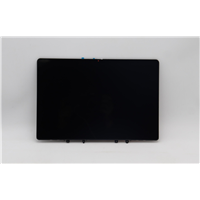 Lenovo 13w Yoga Gen 2 (82YR, 82YS) Laptop (Lenovo) LCD ASSEMBLIES - 5M11H62899