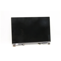 Lenovo ThinkPad X1 Yoga 5th Gen (20UB 20UC) Laptop LCD ASSEMBLIES - 5M11H76584