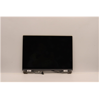 Lenovo ThinkPad X1 Yoga 6th Gen (20XY, 20Y0) Laptop LCD ASSEMBLIES - 5M11H78617