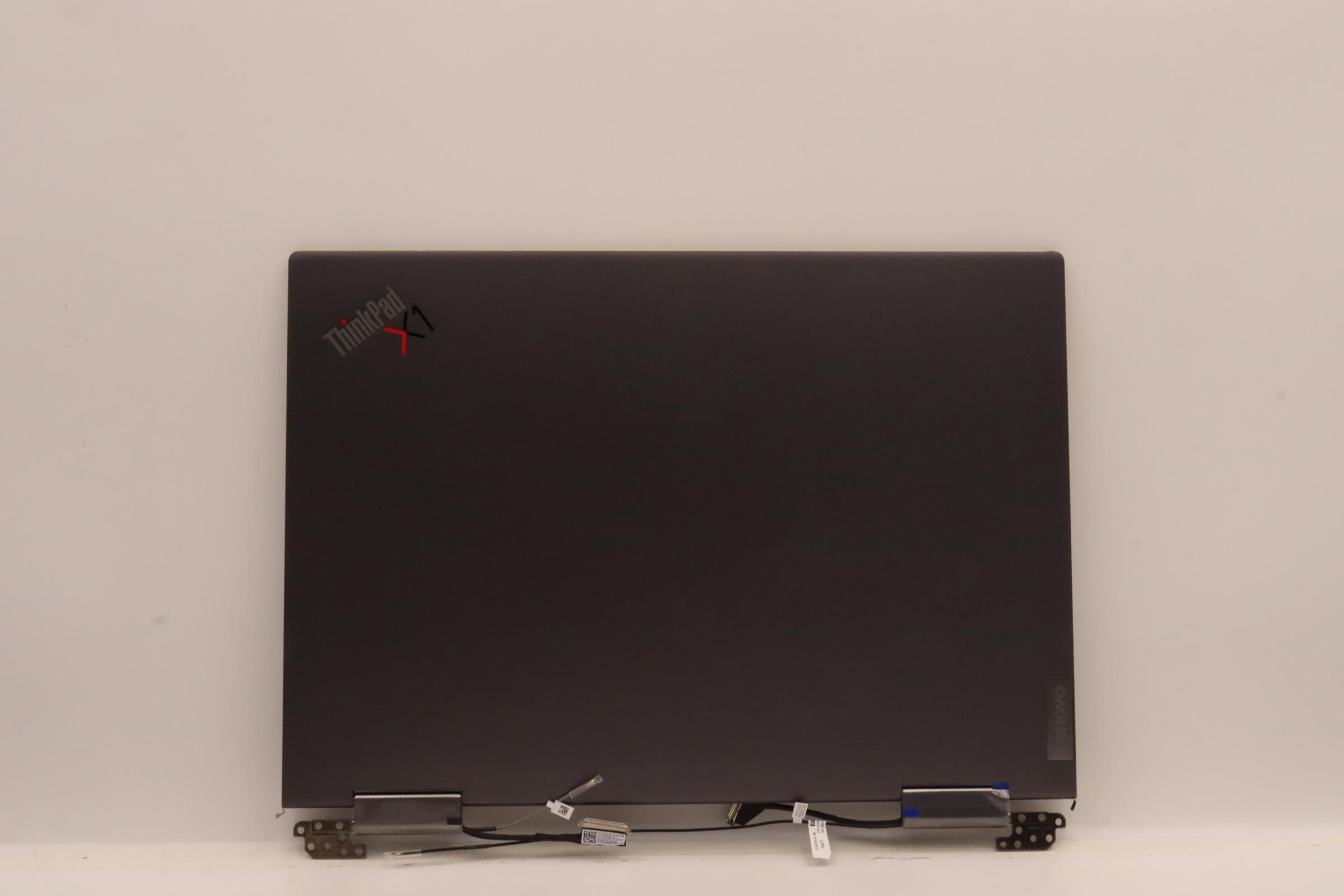5M11H78624 - Original Lenovo LCD Module,14",WUXGA,Touch,Anti-reflection,Anti-Smudge,400nit,w/HD Camera
