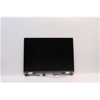 Lenovo ThinkPad X1 Yoga 6th Gen (20XY, 20Y0) Laptop LCD ASSEMBLIES - 5M11H78625