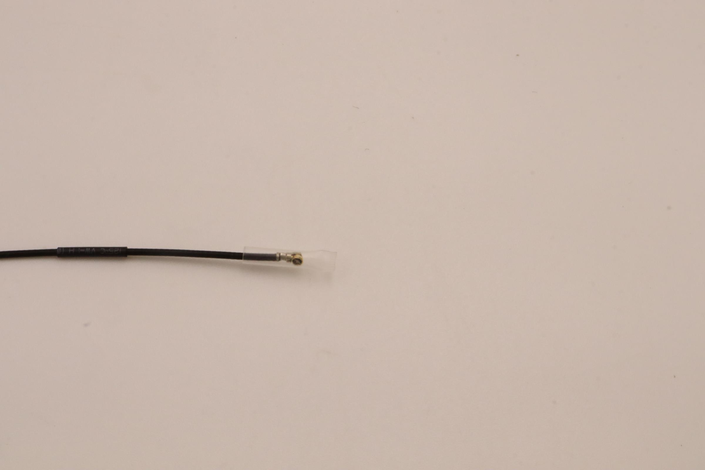 5M11H78631 - Original Lenovo MECH ASM 14WUXGA,AG,IR,GY,MUT/LGD