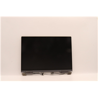 Lenovo ThinkPad X1 Yoga 6th Gen (20XY, 20Y0) Laptop LCD ASSEMBLIES - 5M11H78631