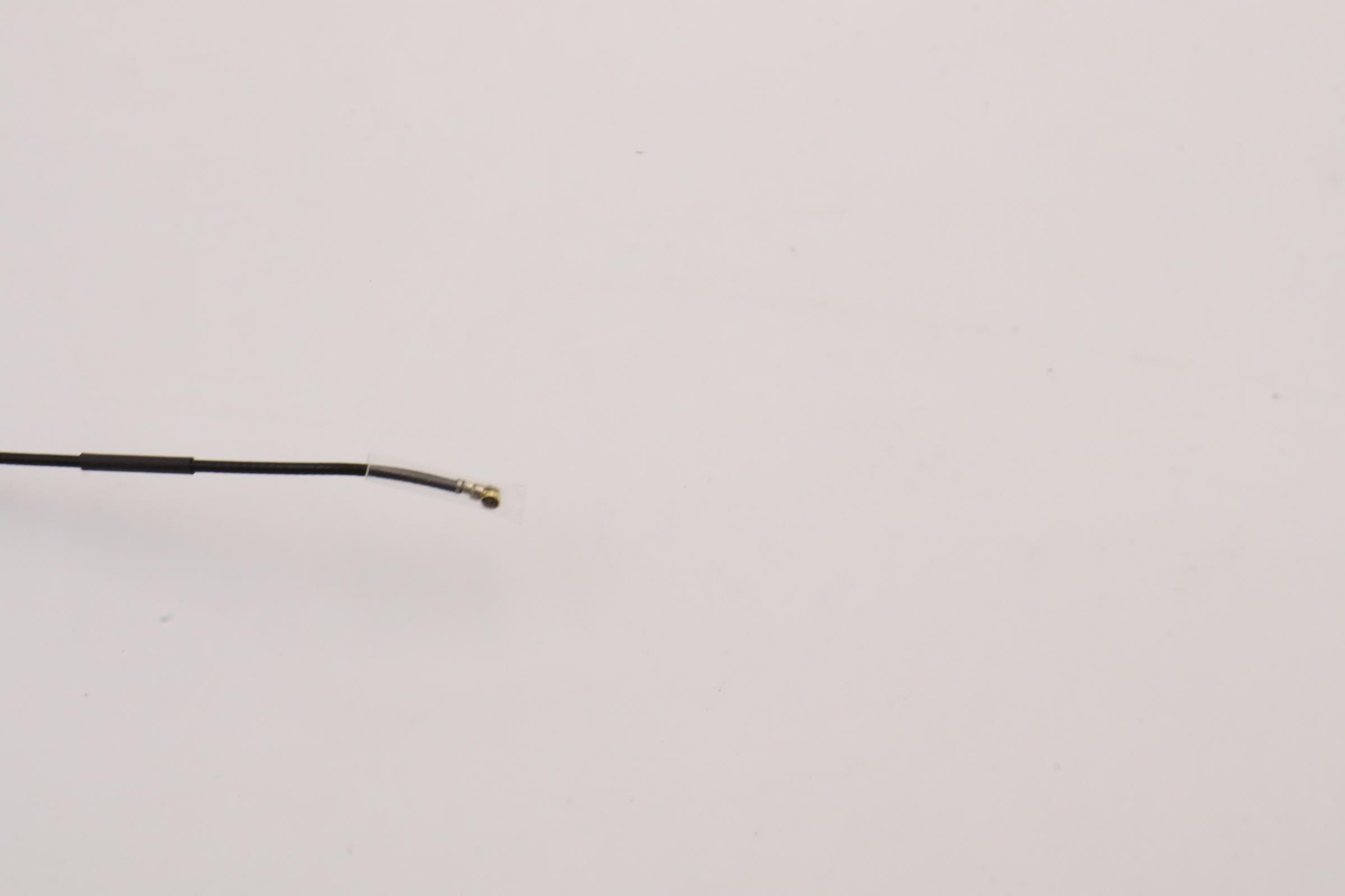 5M11H78633 - Original Lenovo Display LCD Assemblies,  14WUXGA,AG,HD,GY,LBO/AUO