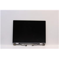 Lenovo ThinkPad X1 Yoga 6th Gen (20XY, 20Y0) Laptop LCD ASSEMBLIES - 5M11H78633