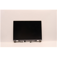 Lenovo ThinkPad X1 Yoga 6th Gen (20XY, 20Y0) Laptop LCD ASSEMBLIES - 5M11H78637