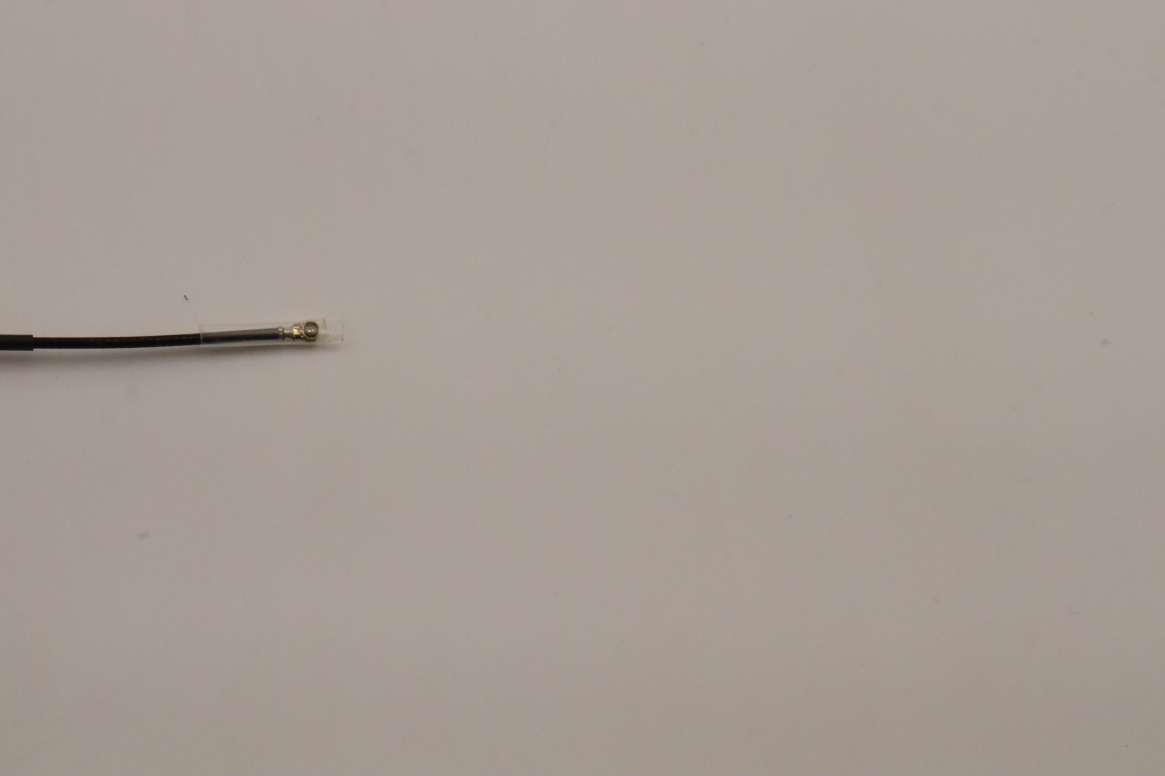 5M11H78638 - Original Lenovo MECH_ASM 14WUXGA,eP,IR,HPD,GY,LBO/COR