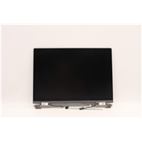Lenovo ThinkPad X1 Yoga 6th Gen (20XY, 20Y0) Laptop LCD ASSEMBLIES - 5M11H78638