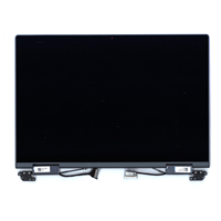 Lenovo ThinkPad X1 Yoga 6th Gen (20XY, 20Y0) Laptop LCD ASSEMBLIES - 5M11H78640