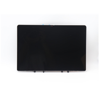Lenovo 13w Yoga Gen 2 (82YR, 82YS) Laptop (Lenovo) LCD ASSEMBLIES - 5M11H88917