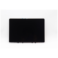 Lenovo 13w Yoga Gen 2 (82YR, 82YS) Laptop (Lenovo) LCD ASSEMBLIES - 5M11H88919