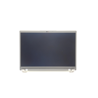 Lenovo ThinkPad X1 Carbon 11th Gen (21HM, 21HN) Laptop LCD ASSEMBLIES - 5M11H88925