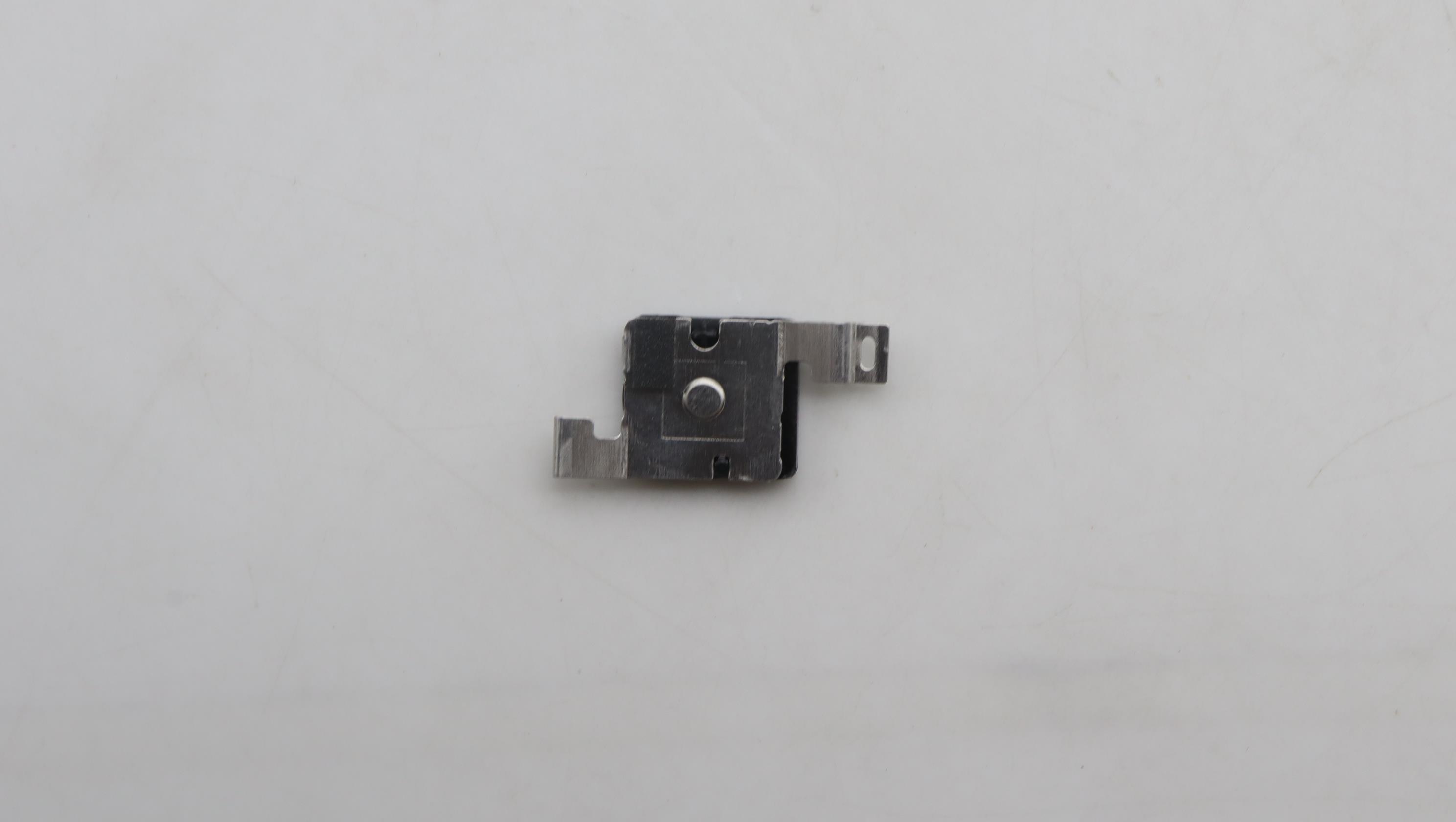 5M11H94746 - Original Lenovo MECH_ASM POWER BUTTON W/O FPR 13w G2