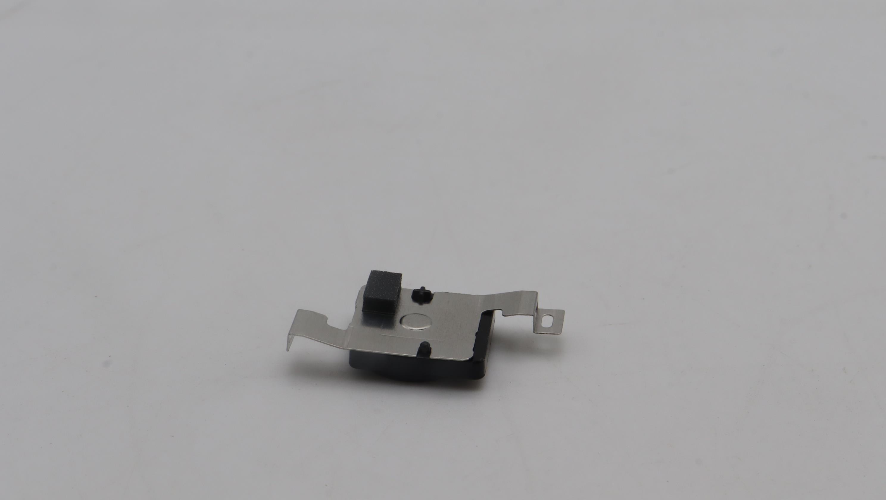 5M11H94746 - Original Lenovo MECH_ASM POWER BUTTON W/O FPR 13w G2