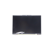 Lenovo ThinkPad Z13 Gen 1 (21D2, 21D3) Laptop LCD ASSEMBLIES - 5M11H95210