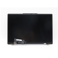 Lenovo ThinkPad Z13 Gen 1 (21D2, 21D3) Laptop LCD ASSEMBLIES - 5M11H95211
