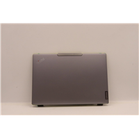 Lenovo ThinkPad Z13 Gen 1 (21D2, 21D3) Laptop LCD ASSEMBLIES - 5M11H95215