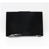 Lenovo ThinkPad Z13 Gen 1 (21D2, 21D3) Laptop LCD ASSEMBLIES - 5M11H95216