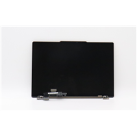 Lenovo ThinkPad Z13 Gen 1 (21D2, 21D3) Laptop LCD ASSEMBLIES - 5M11H95222