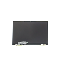 Lenovo Z13 Gen 1 (21D2, 21D3) Laptop (ThinkPad) LCD ASSEMBLIES - 5M11H95224