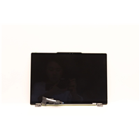 Lenovo Z13 Gen 1 (21D2, 21D3) Laptop (ThinkPad) LCD ASSEMBLIES - 5M11H95225
