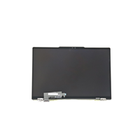 Lenovo ThinkPad Z13 Gen 1 (21D2, 21D3) Laptop LCD ASSEMBLIES - 5M11H95226