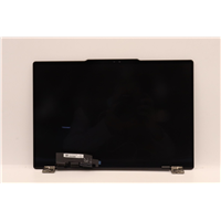 Lenovo ThinkPad Z13 Gen 1 (21D2, 21D3) Laptop LCD ASSEMBLIES - 5M11H95227