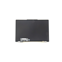 Lenovo ThinkPad Z13 Gen 1 (21D2, 21D3) Laptop LCD ASSEMBLIES - 5M11H95228