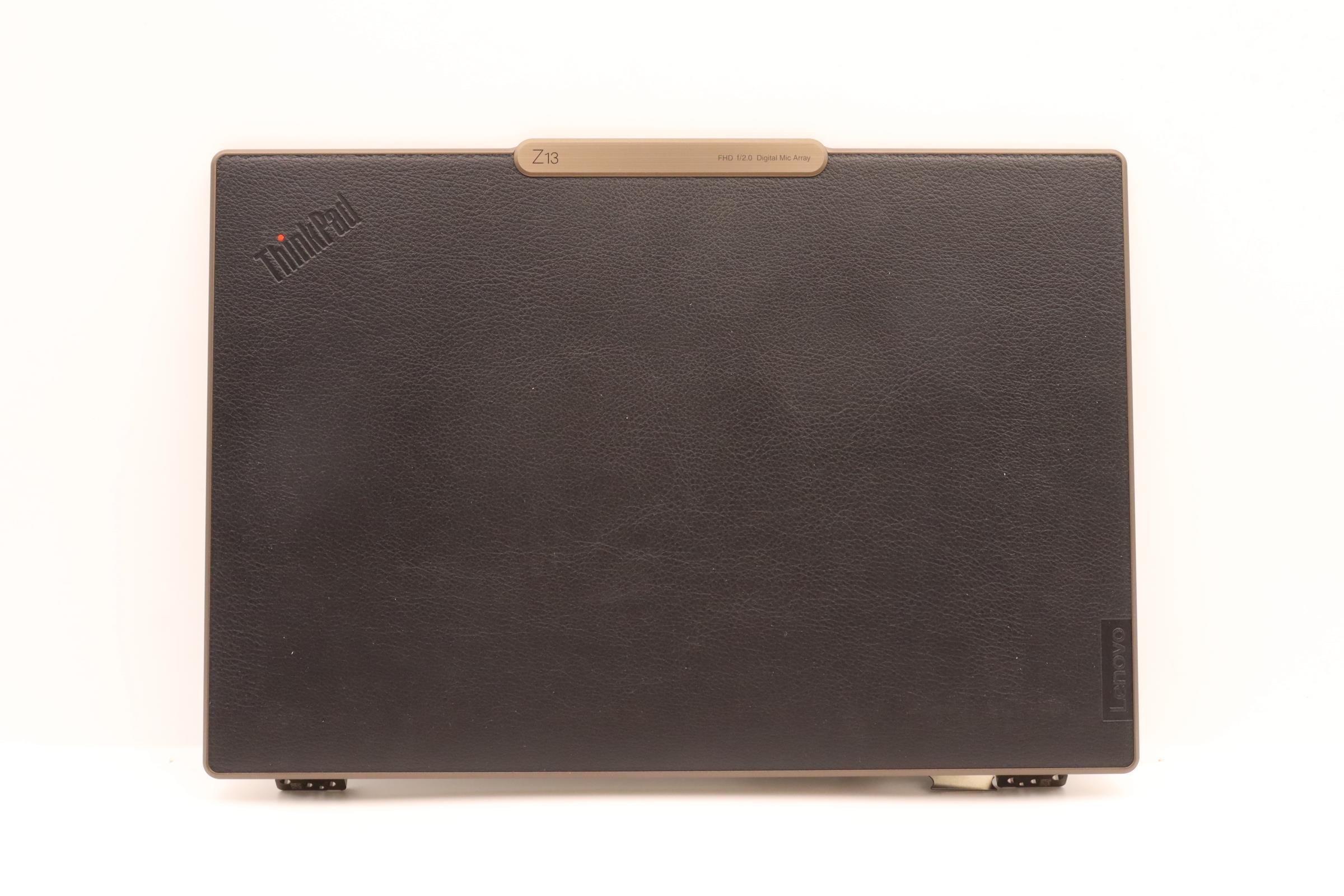 5M11H95229 - Original Lenovo LCD Module,13.3",WQXGA,Touch,Anti-reflection,Anti-smudge,OLED,w/FHD RGB+IR Camera