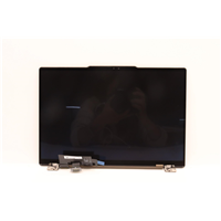 Lenovo ThinkPad Z13 Gen 1 (21D2, 21D3) Laptop LCD ASSEMBLIES - 5M11H95229