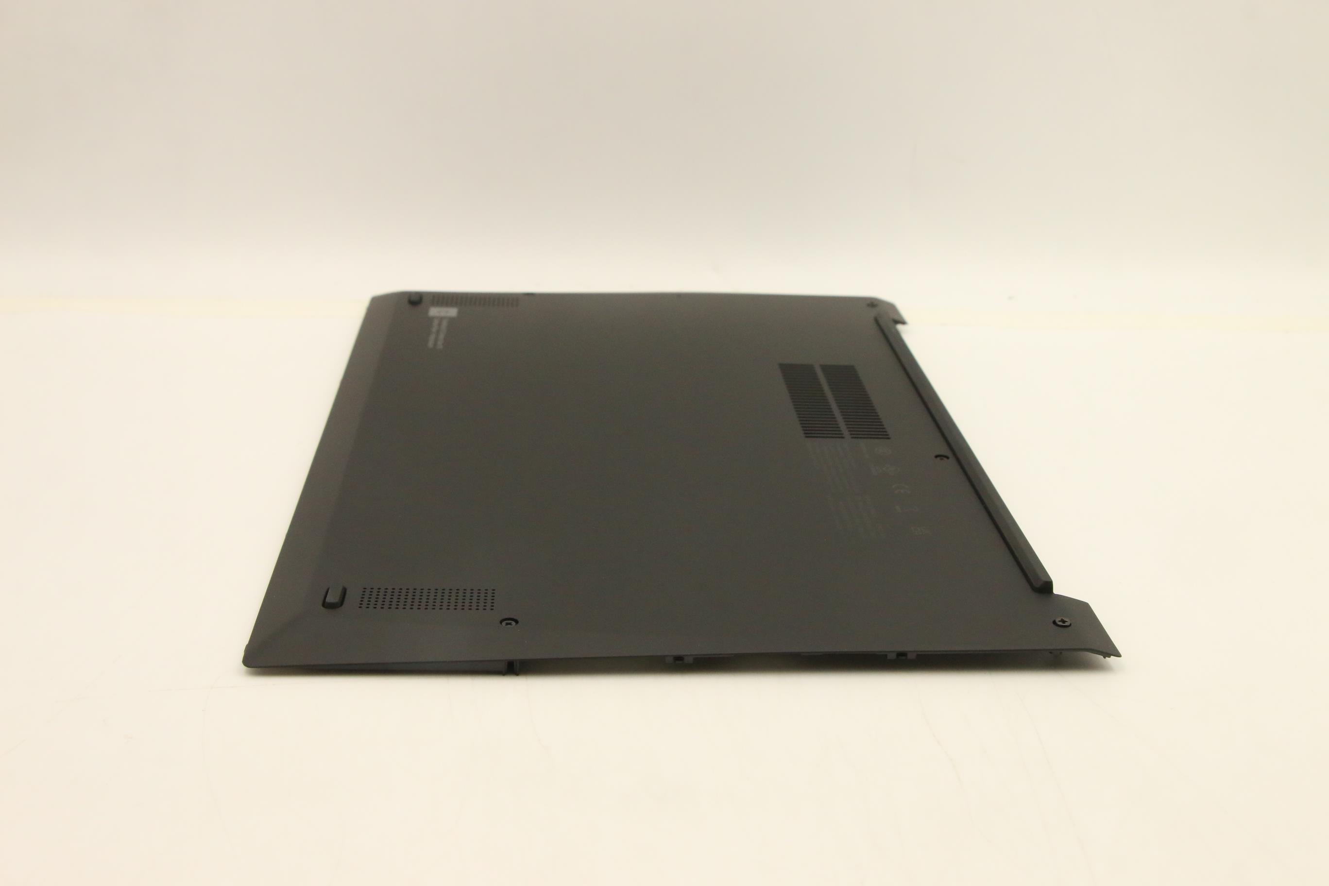 Lenovo Part  Original Lenovo Base (Bottom) Cover ASM WLAN for ThinkPad X1 Carbon 10th Gen