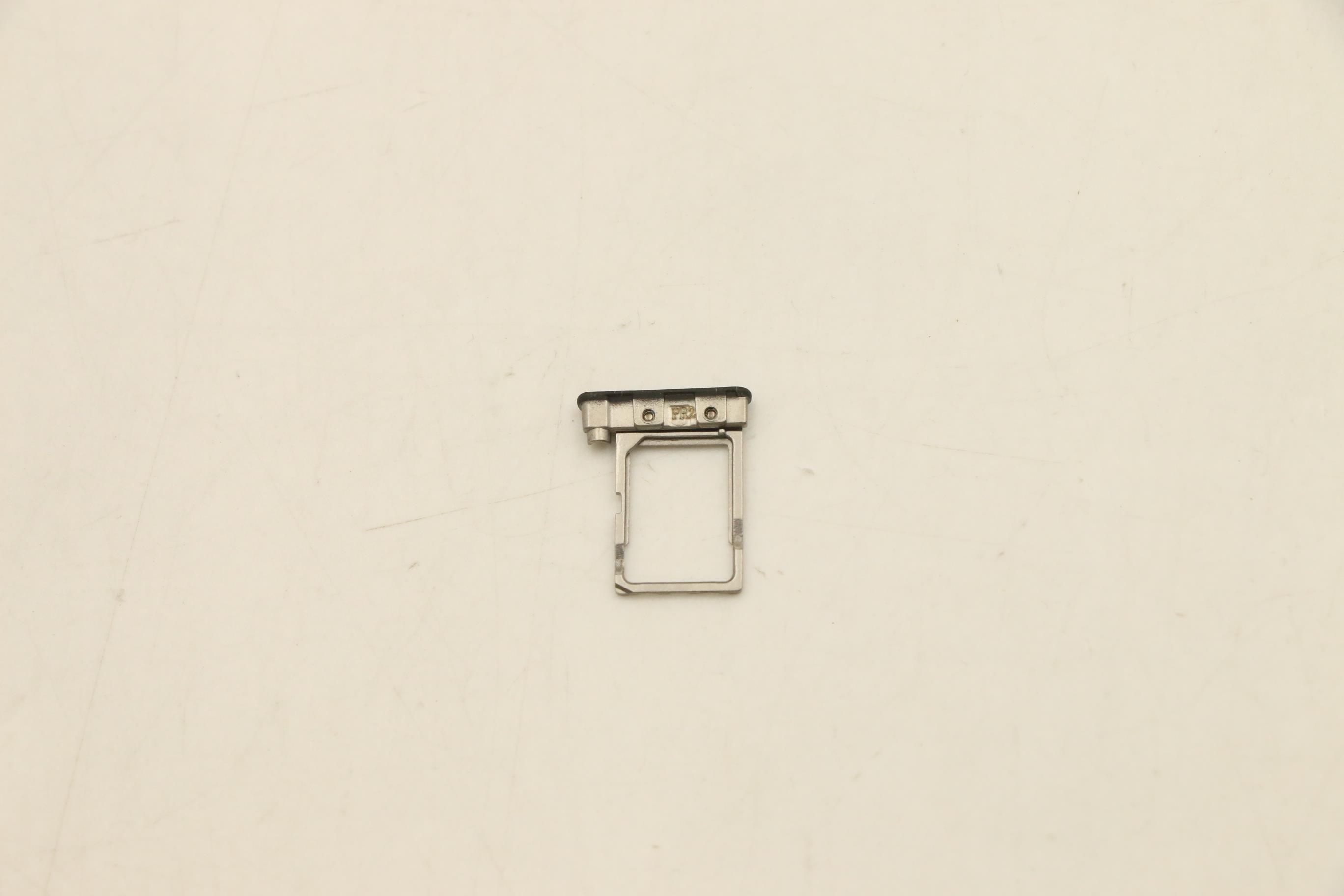 5M11J01014 - Original Lenovo MECH_ASM TRAY SIM,ASM