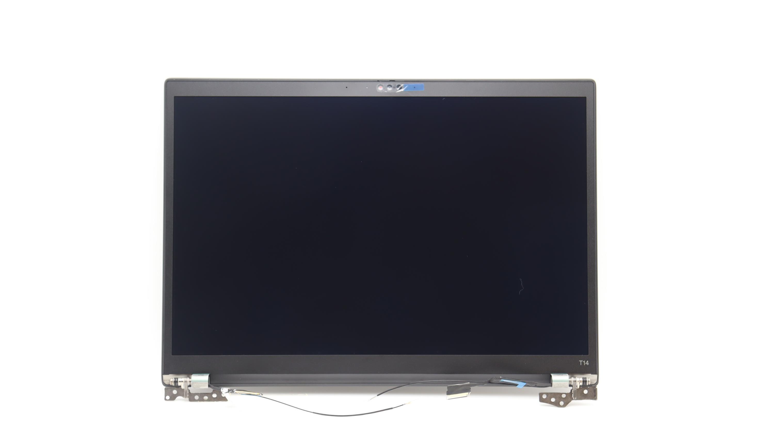 5M11J05805
