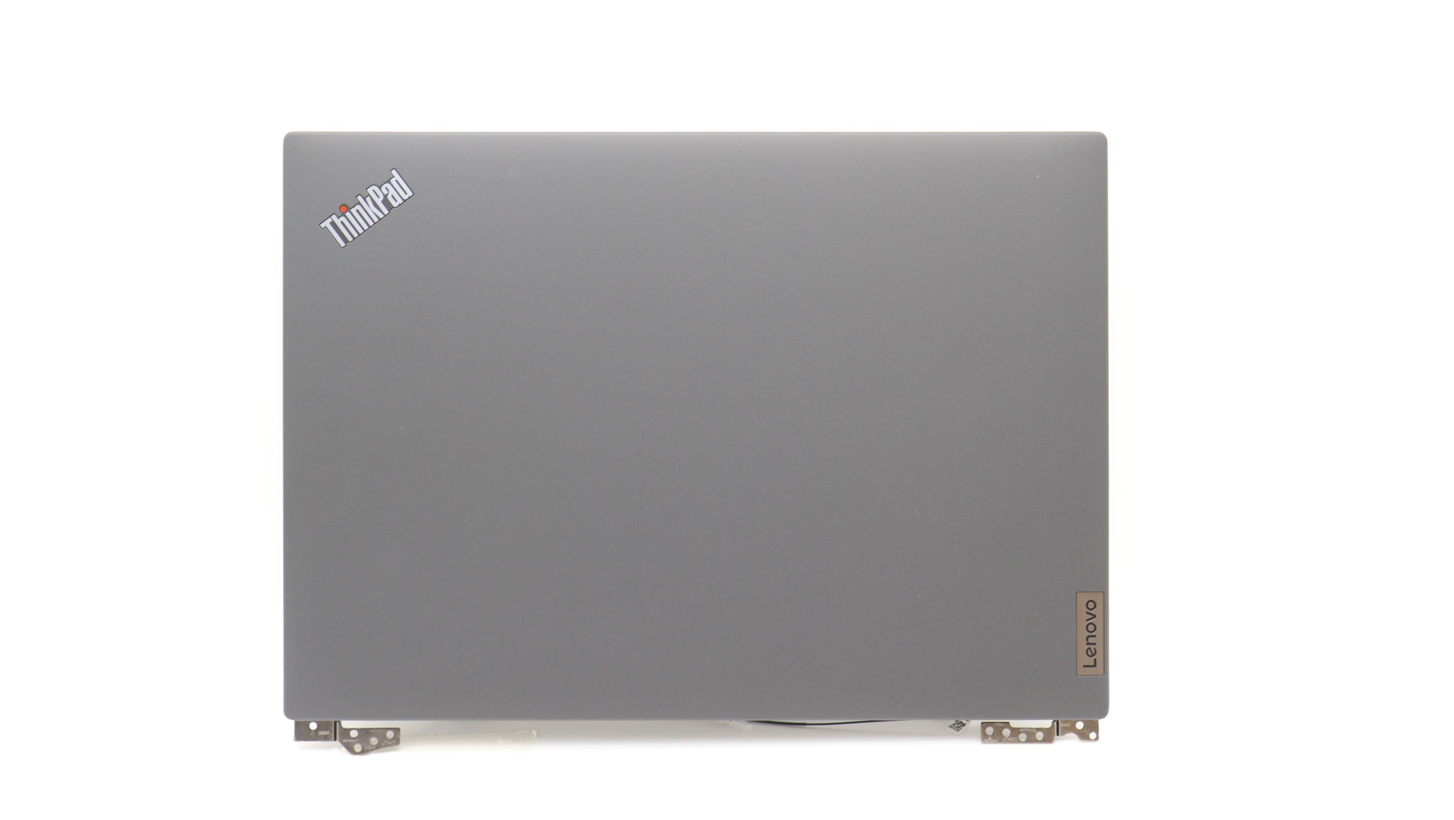 5M11J05805 - Original Lenovo MECH_ASM Group T14 OLED,5MP RGB+IR BK