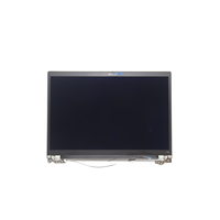 Genuine Lenovo Replacement Screen  5M11J05805 ThinkPad T14 Gen 4 (21HD, 21HE) Laptop