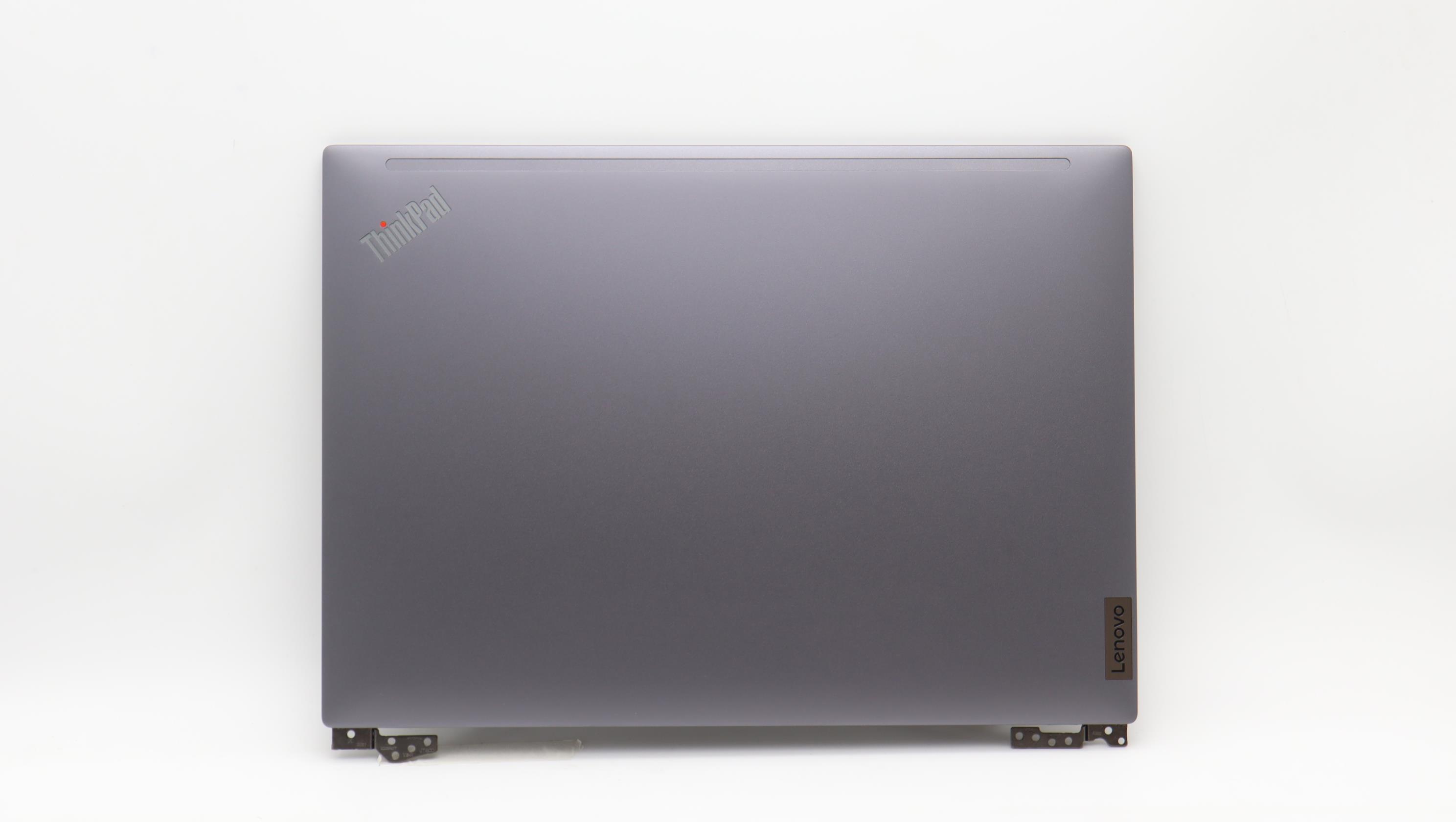 5M11J05807 - Original Lenovo MECH_ASM Group T14 OLED,5MP RGB+IR GR AL