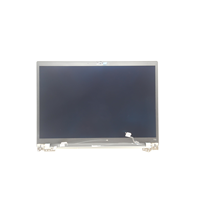 Genuine Lenovo Replacement Screen  5M11J05807 ThinkPad T14 Gen 4 (21HD, 21HE) Laptop