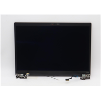 Genuine Lenovo Replacement Screen  5M11J05809 ThinkPad P14s Gen 4 (21HF, 21HG) Laptop