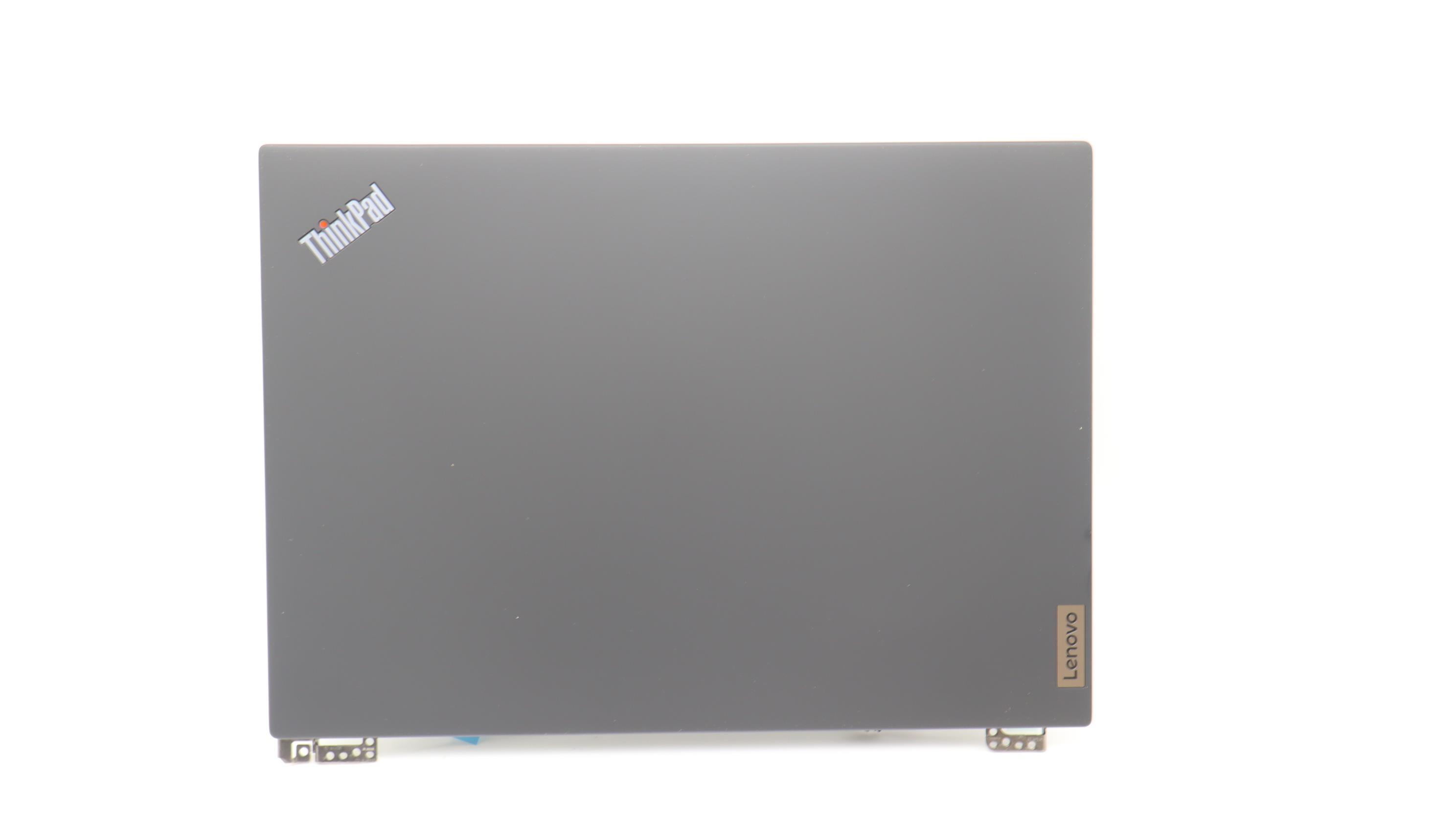 5M11J05813 - Original Lenovo LCD Assembly, 14.0", OLED NT N5G 5M RGB
