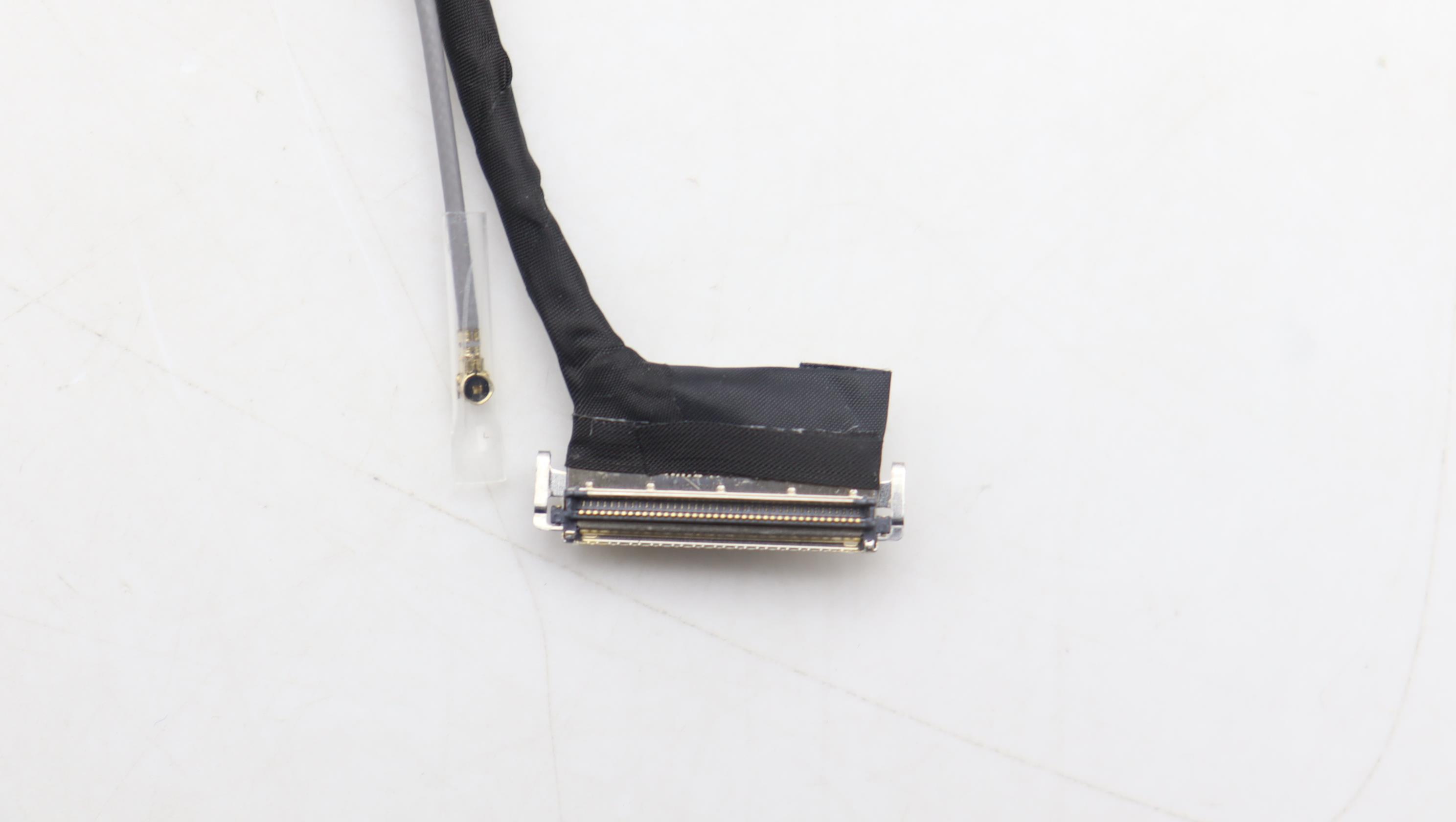 5M11J05813 - Original Lenovo LCD Assembly, 14.0", OLED NT N5G 5M RGB
