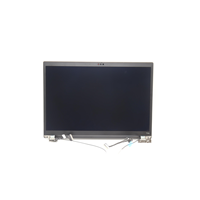 Genuine Lenovo Replacement Screen  5M11J05813 ThinkPad T14s Gen 4 (21F6, 21F7) Laptop